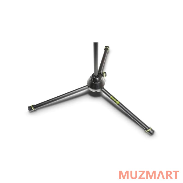 Gravity MS 431 HB Микрофонная стойка
