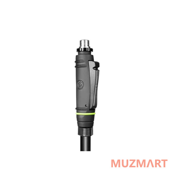 Gravity MS 431 HB Микрофонная стойка
