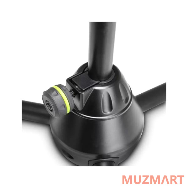 Gravity MS 431 HB Микрофонная стойка