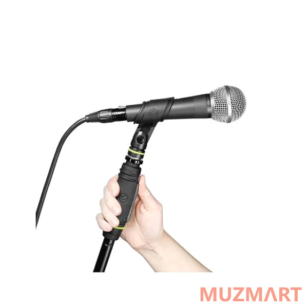 Gravity MS 431 HB Микрофонная стойка