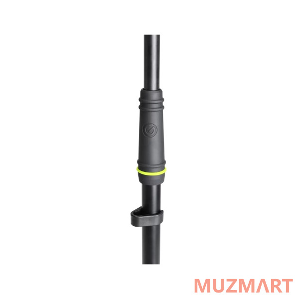 Gravity MS 4322 B Микрофонная стойка журавль