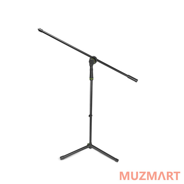 Gravity MS 5311 B Микрофонная стойка журавль