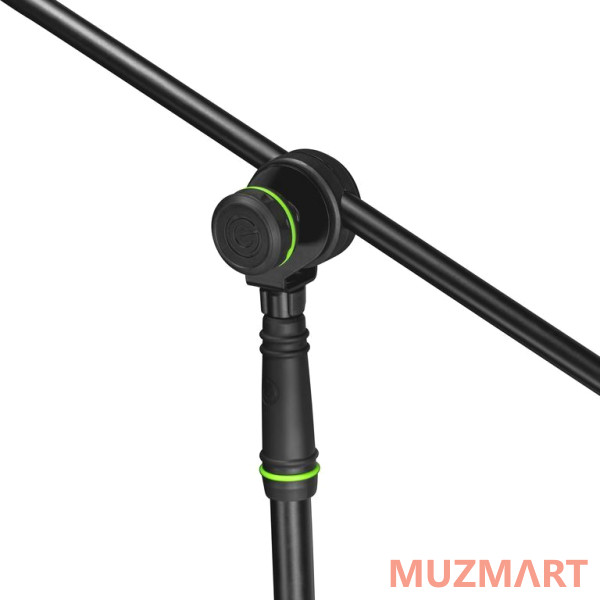 Gravity MS 5311 B Микрофонная стойка журавль