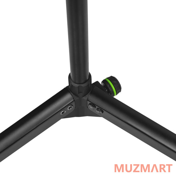 Gravity MS 5311 B Микрофонная стойка журавль