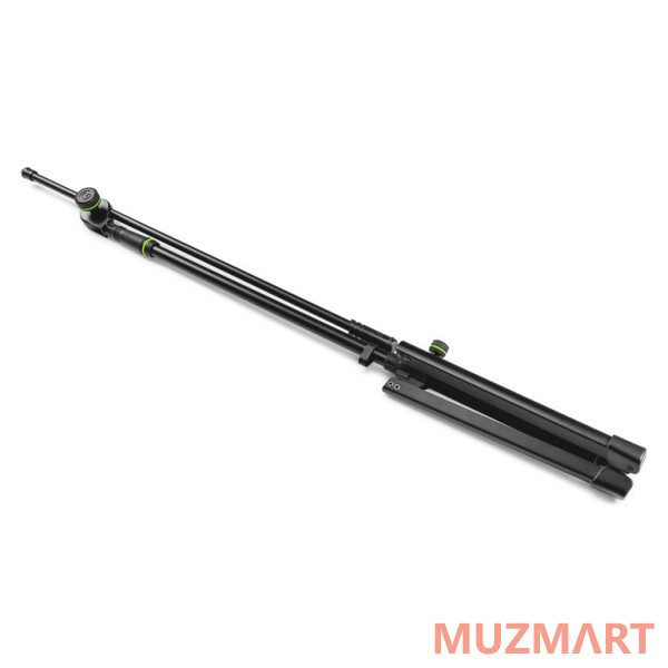 Gravity MS 5311 B Микрофонная стойка журавль