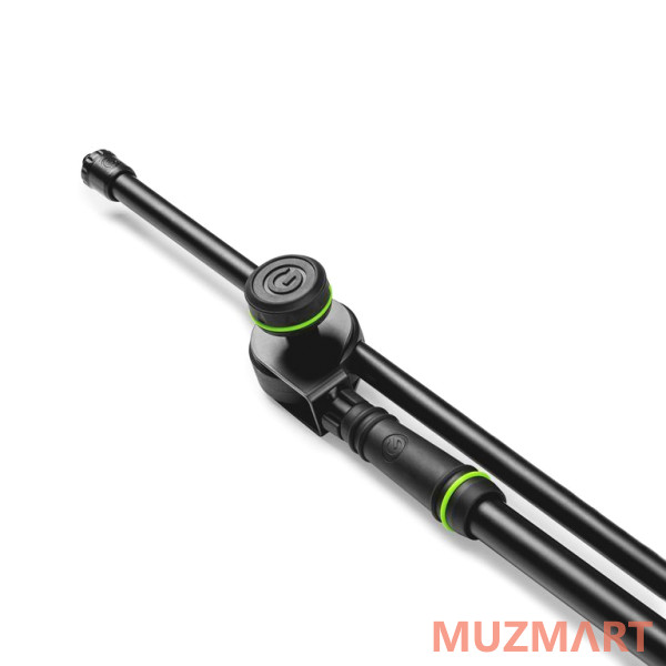 Gravity MS 5311 B Микрофонная стойка журавль