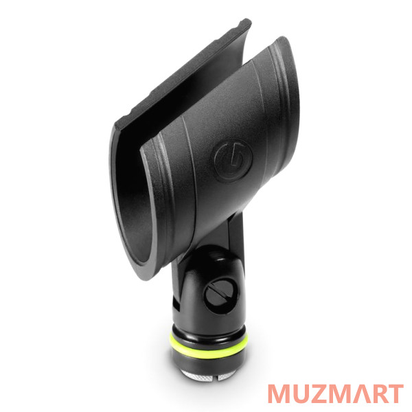 Gravity MS CLMP 34 Микрофонный держатель