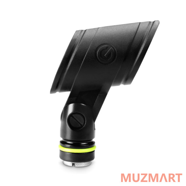 Gravity MS CLMP 34 Микрофонный держатель