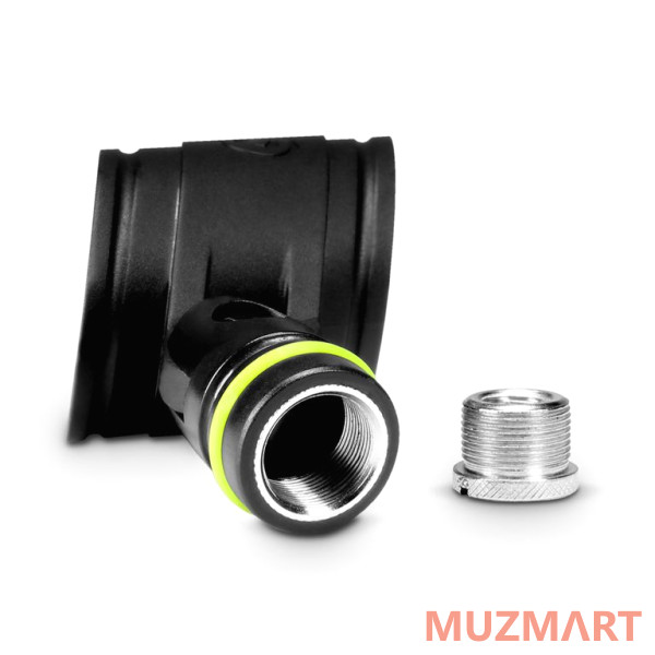 Gravity MS CLMP 34 Микрофонный держатель