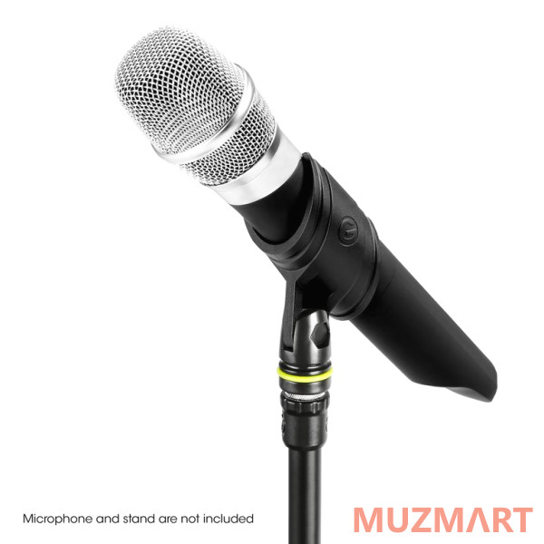 Gravity MS CLMP 34 Микрофонный держатель
