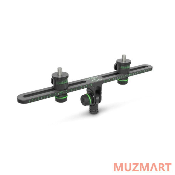 Gravity MS STB 01 PRO Держатель для стереопары