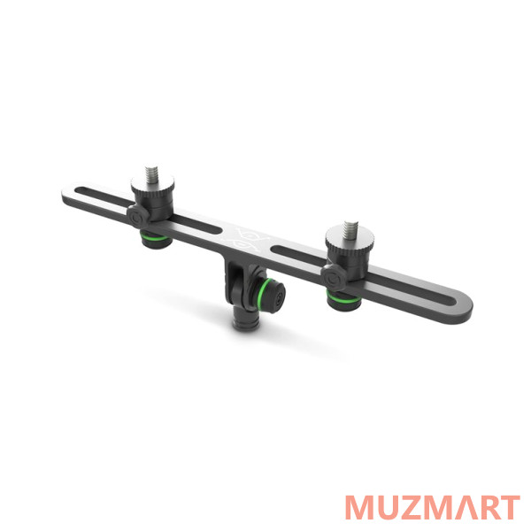 Gravity MS STB 01 PRO Держатель для стереопары