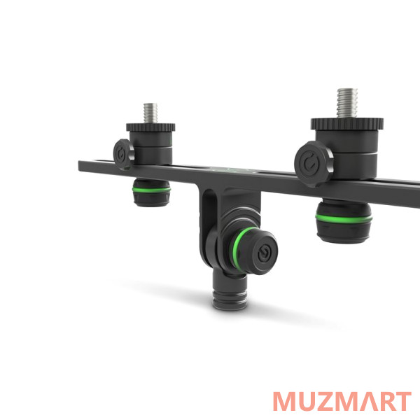 Gravity MS STB 01 PRO Держатель для стереопары