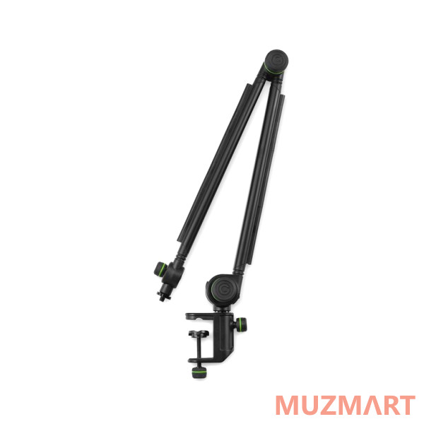 Gravity MS TBA 01 Пантограф для микрофона