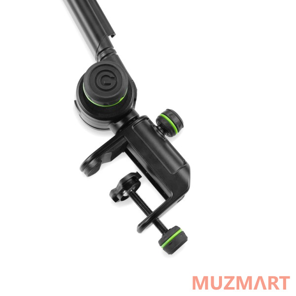 Gravity MS TBA 01 Пантограф для микрофона