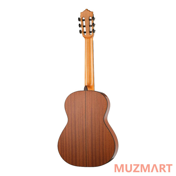 Martinez MC-48S-JUN Классическая гитара 3/4