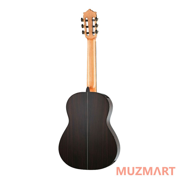 Martinez MC-58C-JUN Standard Series Классическая гитара 3/4