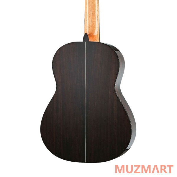 Martinez MC-58C-JUN Standard Series Классическая гитара 3/4