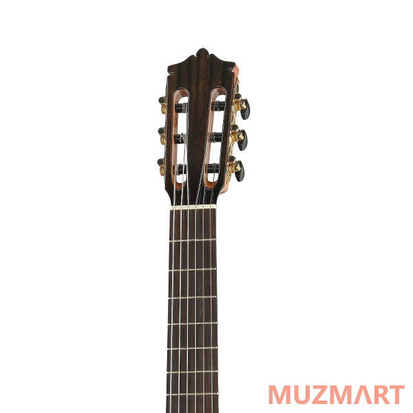 Martinez MC-58C-JUN Standard Series Классическая гитара 3/4