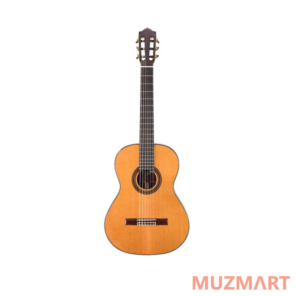 Martinez MC-128C Классическая гитара