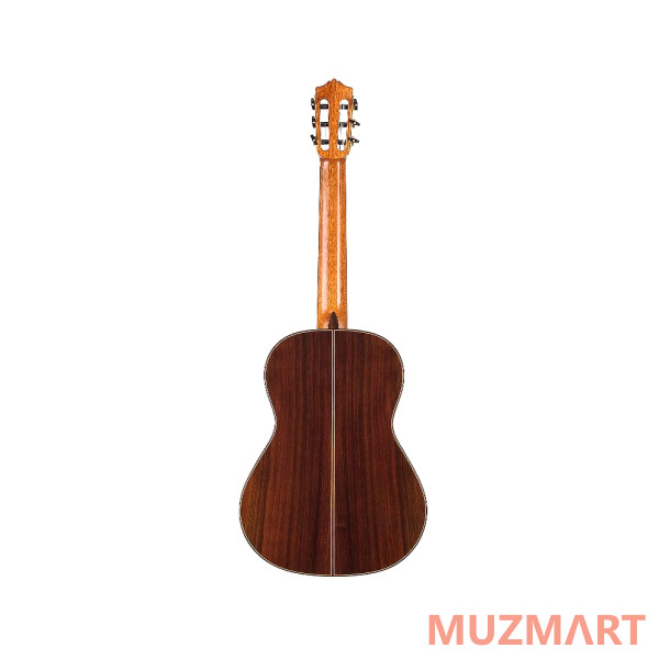 Martinez MC-128C Классическая гитара