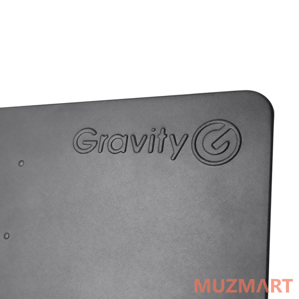 Gravity NS ORC 1 Оркестровый пюпитр