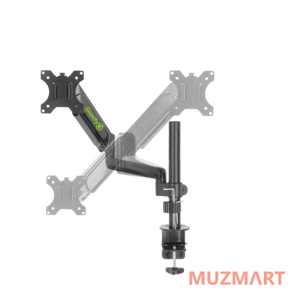 Gravity SA 6131 B Кронштейн для монитора
