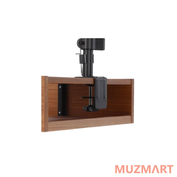 Gravity SA 6131 B Кронштейн для монитора