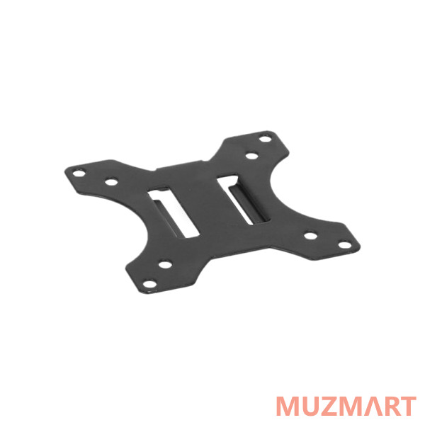 Gravity SA 6131 B Кронштейн для монитора