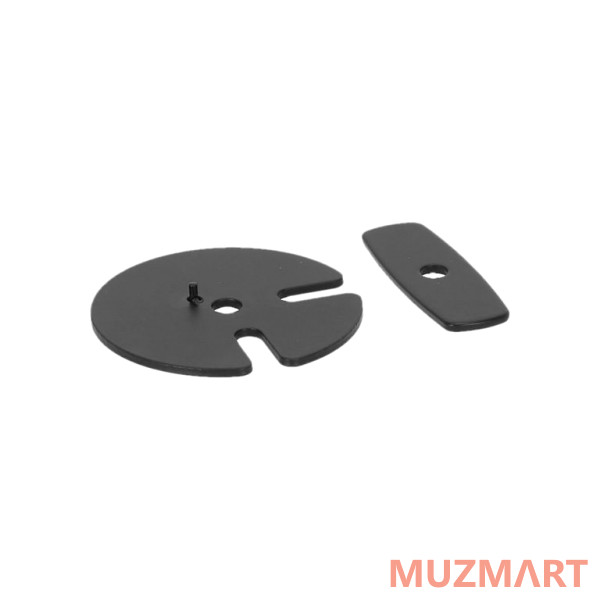 Gravity SA 6131 B Кронштейн для монитора