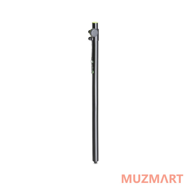 Gravity SP 2342 B Стойка для акустических систем