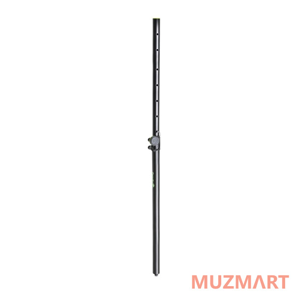 Gravity SP 2342 B Стойка для акустических систем