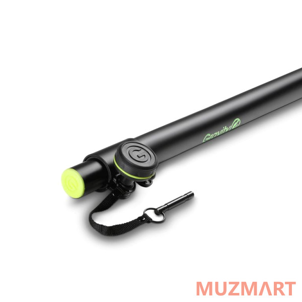 Gravity SP 2342 B Стойка для акустических систем