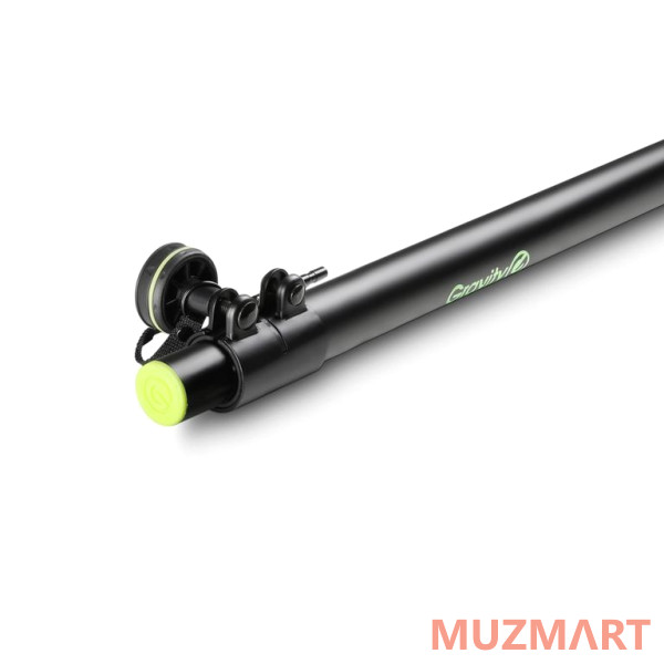 Gravity SP 2342 B Стойка для акустических систем