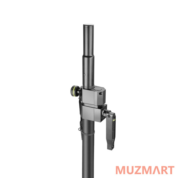 Gravity SP 2472 B Стойка для акустических систем