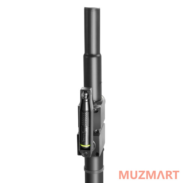 Gravity SP 2472 B Стойка для акустических систем