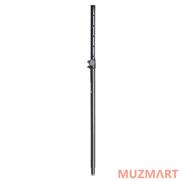 Gravity SP 3332 B Стойка для акустических систем