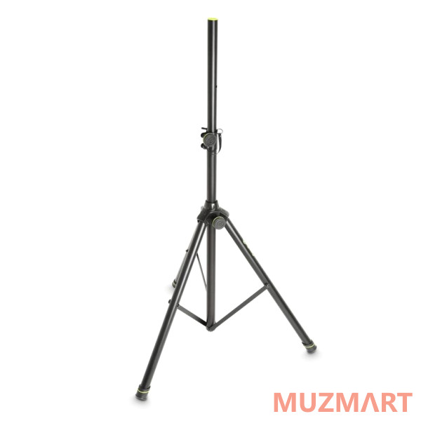 Gravity SP 5212 B Стойка для акустических систем