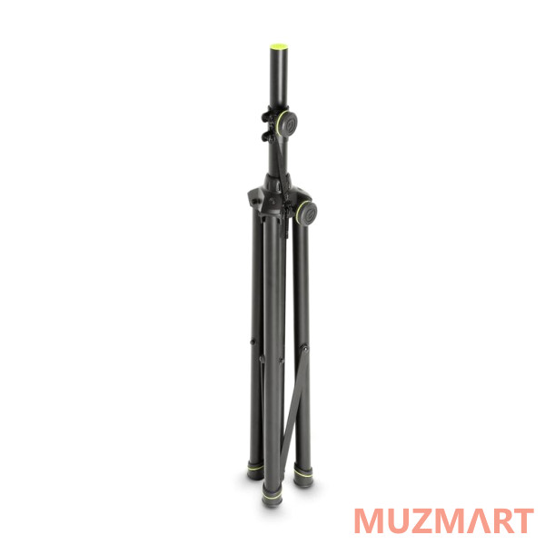 Gravity SP 5212 B Стойка для акустических систем