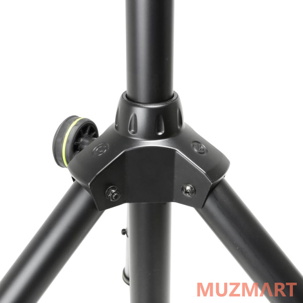 Gravity SP 5212 B Стойка для акустических систем