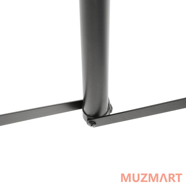 Gravity SP 5212 B Стойка для акустических систем