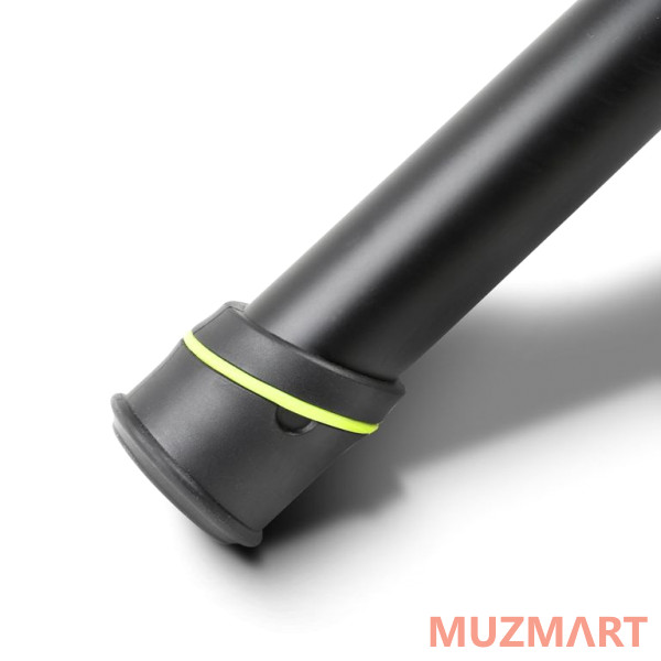Gravity SP 5212 B Стойка для акустических систем