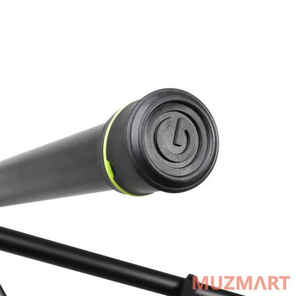 Gravity SP 5212 B Стойка для акустических систем