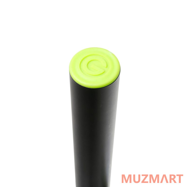 Gravity SP 5212 B Стойка для акустических систем
