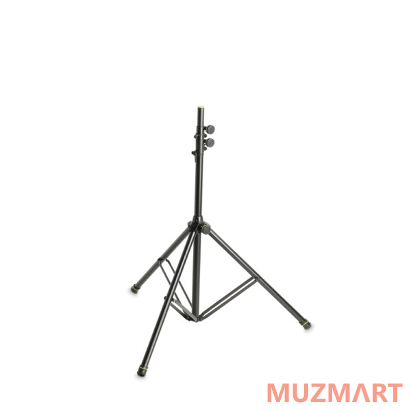 Gravity SP 5522 B Стойка для акустических систем