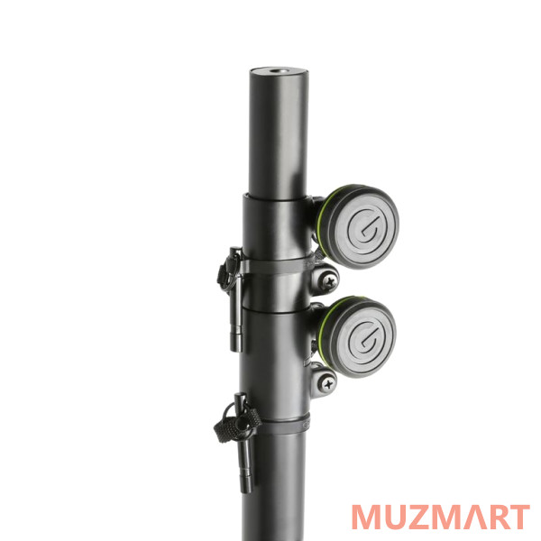 Gravity SP 5522 B Стойка для акустических систем