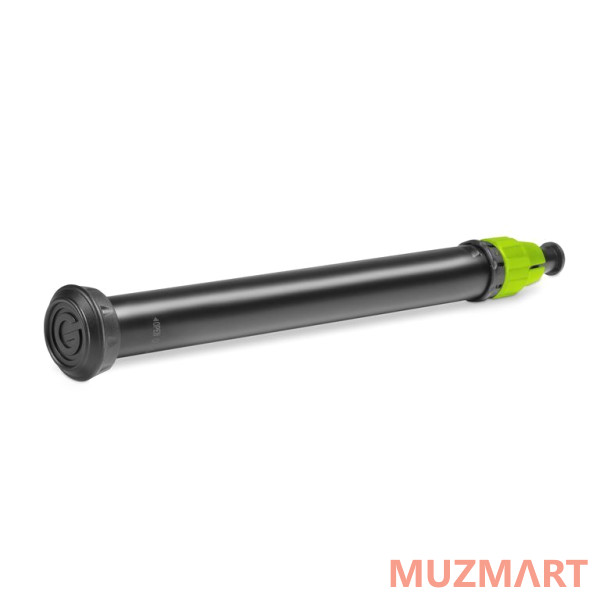Gravity SP VARI-LEG 01 Дополнительная ножка