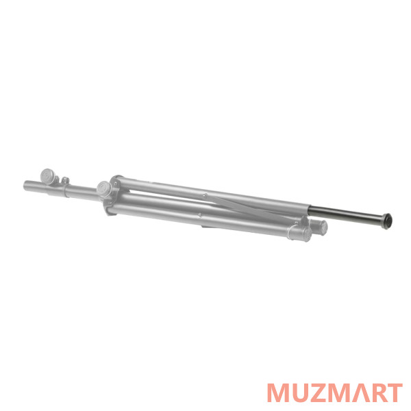 Gravity SP VARI-LEG 01 Дополнительная ножка