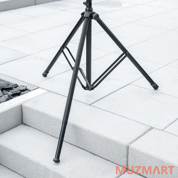 Gravity SP VARI-LEG 01 Дополнительная ножка