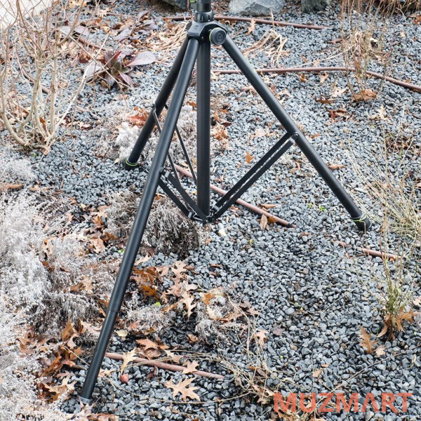 Gravity SP VARI-LEG 01 Дополнительная ножка
